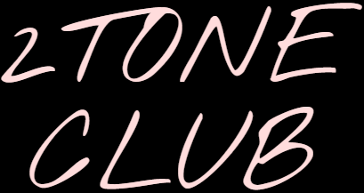 2TONE CLUB